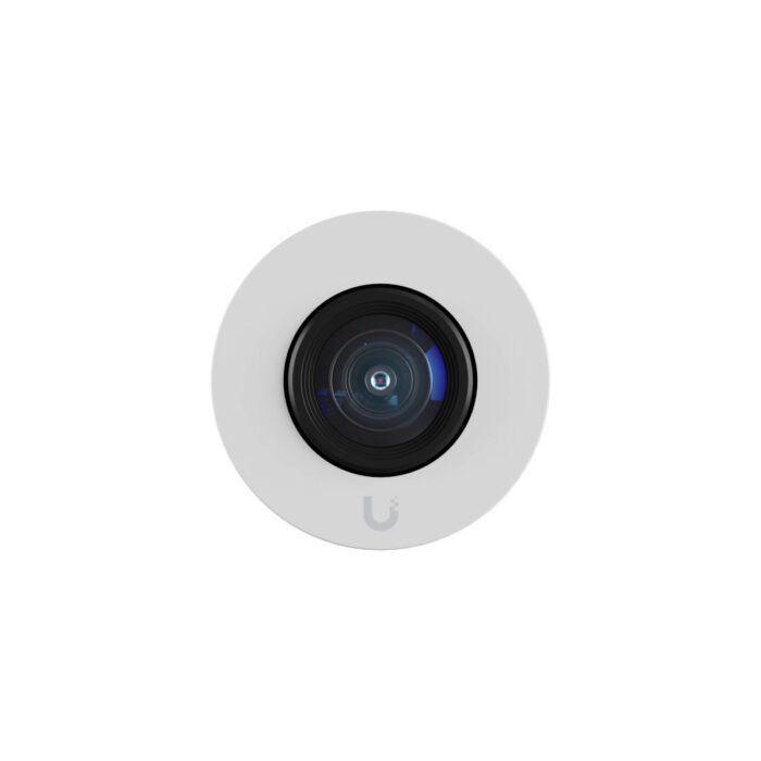 Ubiquiti AI Theta Professional Wide-Angle Lens