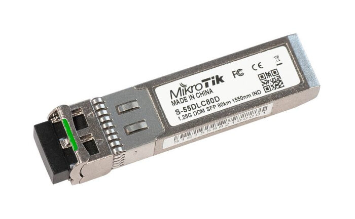 2jnY8dvrRUKt9eQyJ16G7A.c-r.jpg Mikrotik S-55DLC80D network switch module