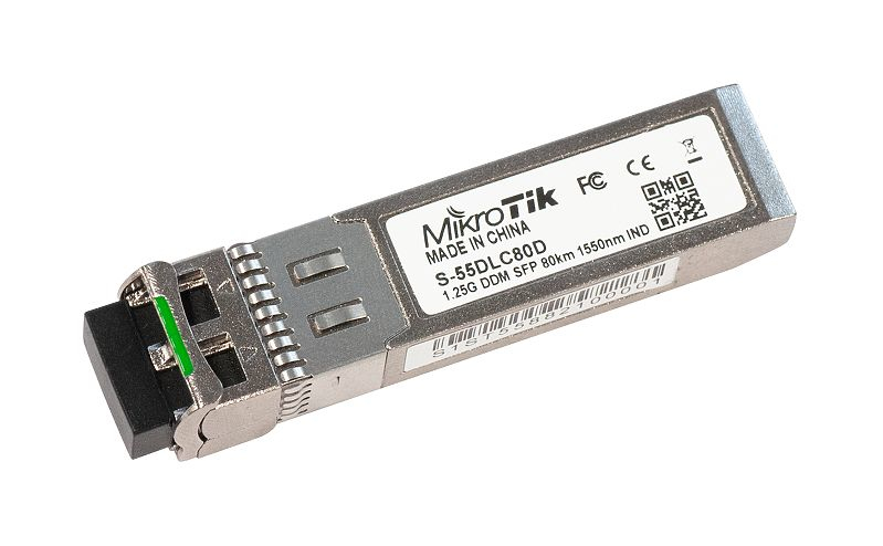 2jnY8dvrRUKt9eQyJ16G7A.c-r.jpg Mikrotik S-55DLC80D network switch module