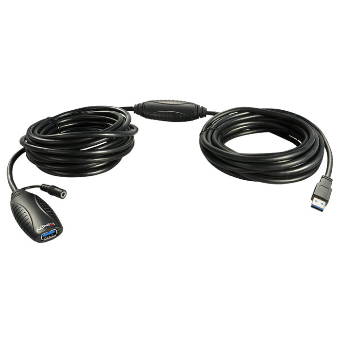 2mCQa-QN80W_T__dpzQcaQ.c-r.jpg Lindy 15m USB 3.0 Active Extension
