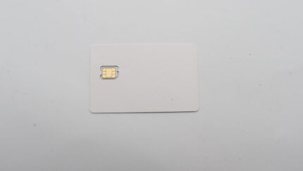 Lenovo WIRELESS Wireless,SIM,Gemalto eSIM