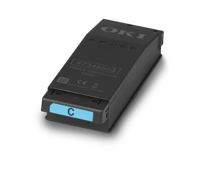 2pfPi5v8e0akjjMCJ_OgVg.c-r.jpg OKI 09006127 Toner-kit cyan, 6K pages ISO/IEC 19752 for OKI C 650