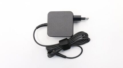 Lenovo AC Adapter 01FR124, Notebook, Indoor, 45 W, 20 V, 2.25 A, Lenovo (FRU01FR020)
