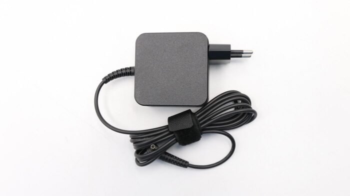 2prjaC2Jgk2UBPKjf5dhuA.c-r.jpg Lenovo AC Adapter 01FR124, Notebook, Indoor, 45 W, 20 V, 2.25 A, Lenovo (FRU01FR020)