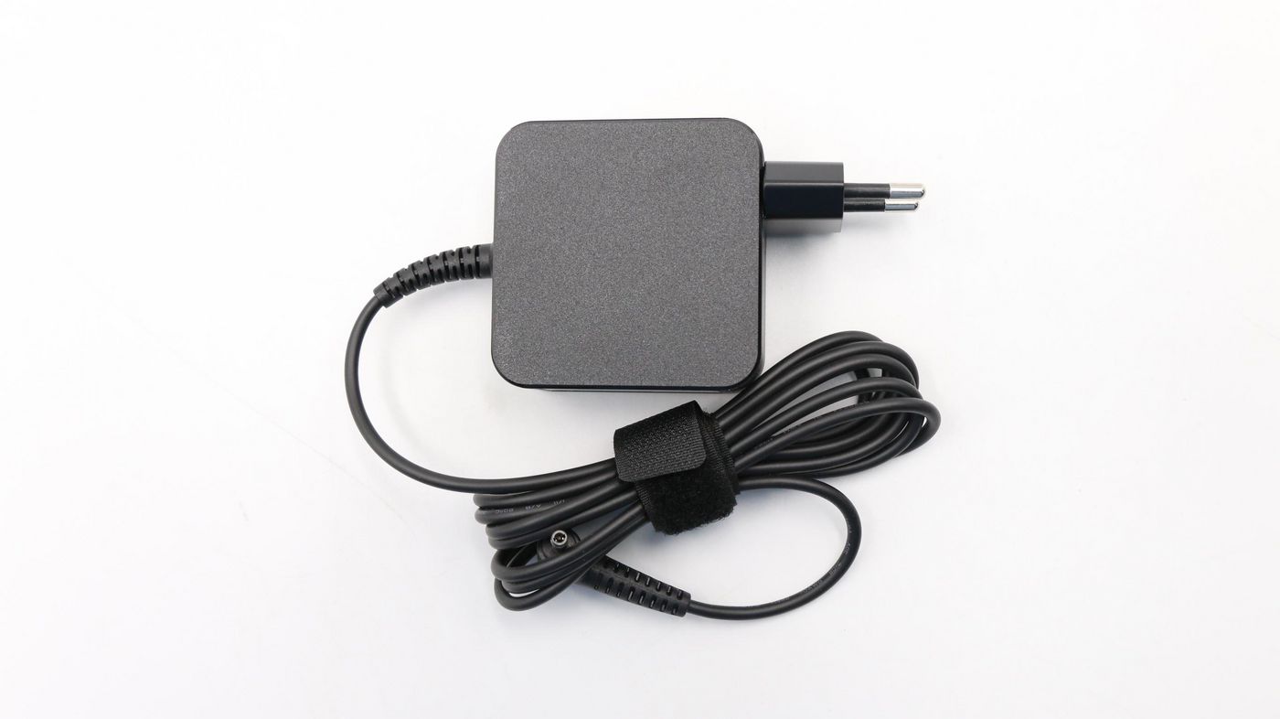 2prjaC2Jgk2UBPKjf5dhuA.c-r.jpg Lenovo AC Adapter 01FR124, Notebook, Indoor, 45 W, 20 V, 2.25 A, Lenovo (FRU01FR020)