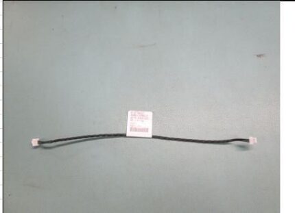 HPE PWR 28 AWG 3PIN PCI TO CONTR (878645-001)