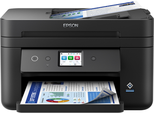 2qIQ8B0LZEKPCaL8fsLFTQ.c-r.jpg Epson WorkForce WF-2960DWF Inkjet A4 4800 x 1200 DPI 33 ppm Wi-Fi (C11CK60401)