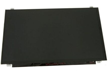 Lenovo Display Panels 15.6FHD Slim (FRU02DD009)