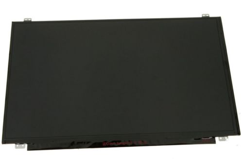 2sodQ1JjL0GQkRaWKzNjbQ.c-r.jpg Lenovo Display Panels 15.6FHD Slim (FRU02DD009)