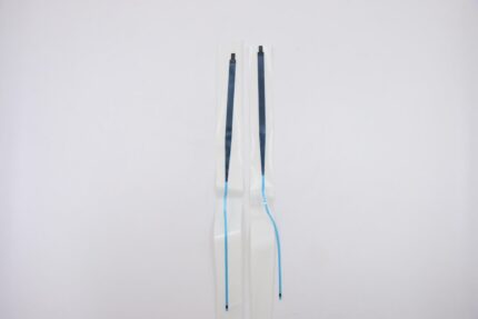 Lenovo FRU TAPE PANEL ADHESIVE (5T10S73249)
