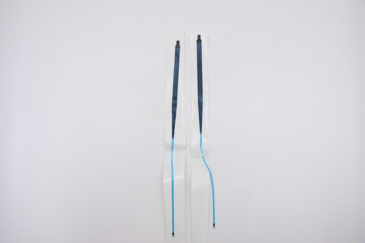 2zyF04CGD0ySkWLlNTOS1Q.c-r.jpg Lenovo FRU TAPE PANEL ADHESIVE (5T10S73249)