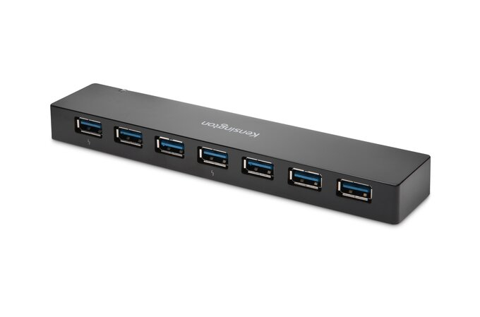 333oN_62KEiqzQTdsA30EQ.c-r.jpg Kensington USB 3.0 7-Port Hub + Charging (K39123EU)