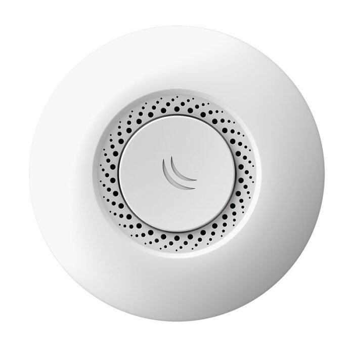 37YBctQM8EW-TTFasiBsqw.c-r.jpg Mikrotik cAP-2nD White Power over Ethernet (PoE) (RBCAP2ND) - Image 1