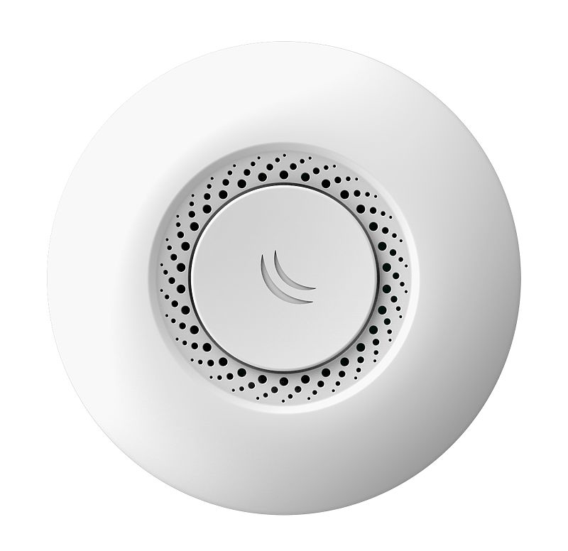 37YBctQM8EW-TTFasiBsqw.c-r.jpg Mikrotik cAP-2nD White Power over Ethernet (PoE) (RBCAP2ND) - Image 1