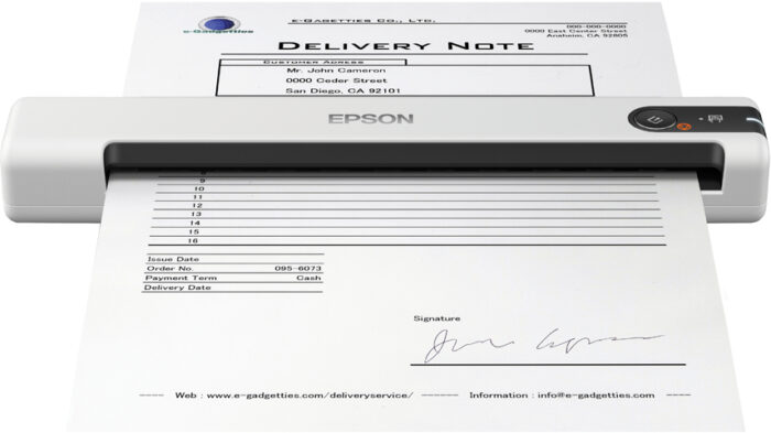 3AkDwZWoZkagNZ8GomPs0w.c-r.jpg Epson WorkForce DS-70 (B11B252402)