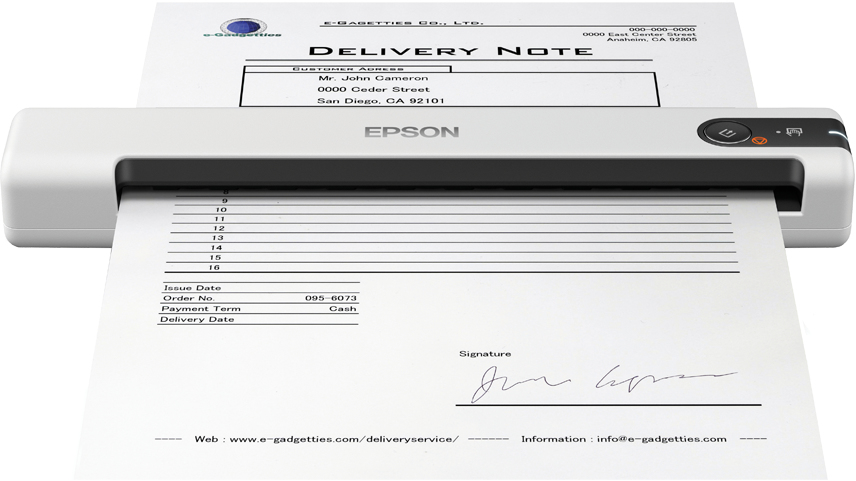 3AkDwZWoZkagNZ8GomPs0w.c-r.jpg Epson WorkForce DS-70 (B11B252402)