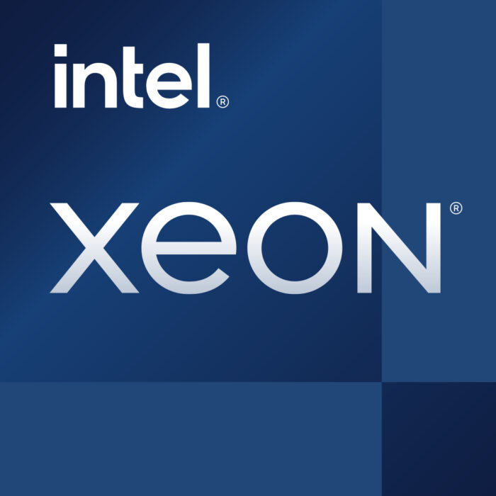 Intel Xeon E-2434 processor 3.4 GHz 12 MB (CM8071505025205)