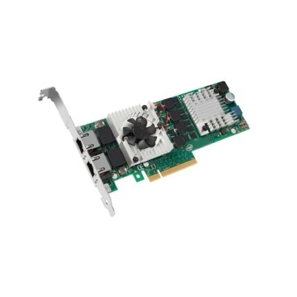 DELL ADP ETHERNET 10G 2-PORT(3DFV8-SP)