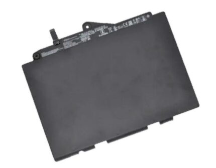 HP BATT 3C 44W 3.91A LI SN03044XL-PL RT (800514-006)