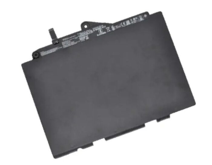 3GBXOc60l06ubul3qwgSSQ.c-r.jpg HP BATT 3C 44W 3.91A LI SN03044XL-PL RT (800514-006)