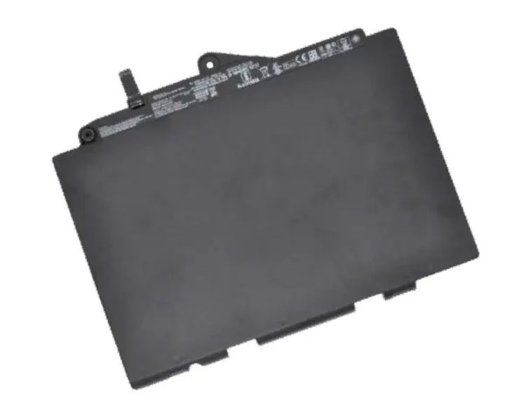 3GBXOc60l06ubul3qwgSSQ.c-r.jpg HP BATT 3C 44W 3.91A LI SN03044XL-PL RT (800514-006)