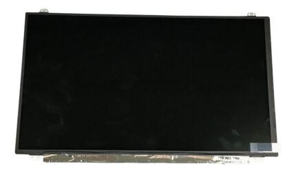 Lenovo LCD Panel (18201584)
