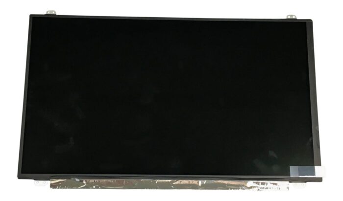 3HEHl1hK-USfsEwYIZ9UTg.c-r.jpg Lenovo LCD Panel (18201584)