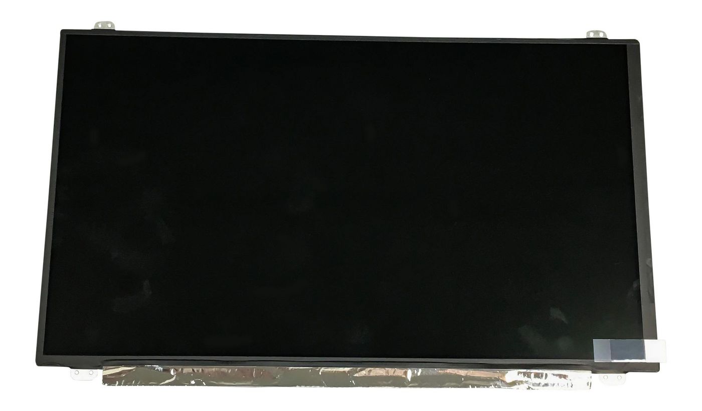 3HEHl1hK-USfsEwYIZ9UTg.c-r.jpg Lenovo LCD Panel (18201584)