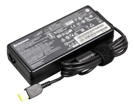 Lenovo 20V 6.75A Adapter (CMN) (36200609)