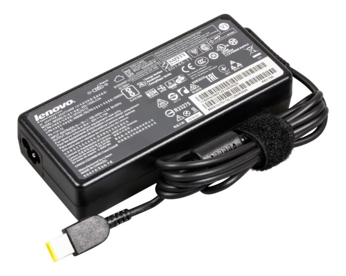 3Hj2a1cx5UiYFWXlWKDh8A.c-r.jpg Lenovo 20V 6.75A Adapter (CMN) (36200609)