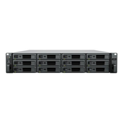 Synology SA3610/48TB SATA