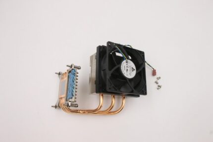 Lenovo FRU Intel CML/RKL LGA1200 125W CPU Cooler Kit (5H40U93028)