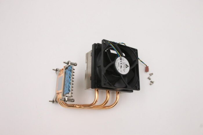3MTObGE2vUWC71uLxctQ9g.c-r.jpg Lenovo FRU Intel CML/RKL LGA1200 125W CPU Cooler Kit (5H40U93028)