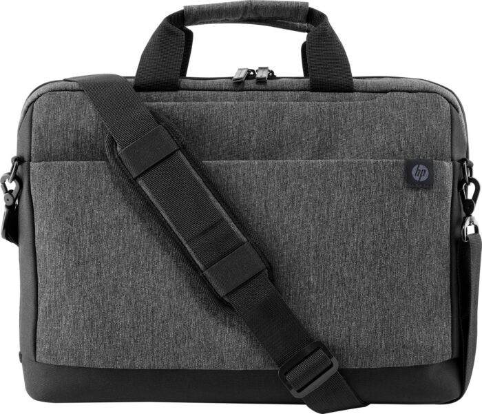 HP Renew Travel 15.6-inch Laptop Bag (2Z8A4AA)