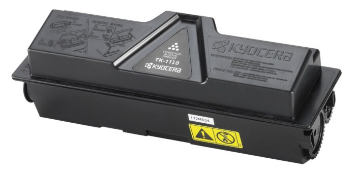 3PWT7QvmFU-00aNI-Vmqzg.c-r.jpg Kyocera 1T02MJ0NL0/TK-1130 Toner black, 3K pages ISO/IEC 19798 for Kyocera FS 1030 MFP (TK-1130)