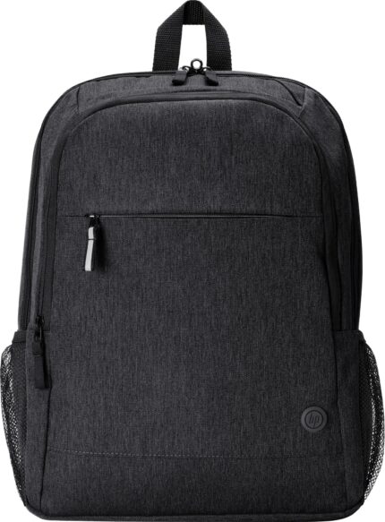 HP Prelude Pro 15.6-inch Recycled Backpack (1X644AA)