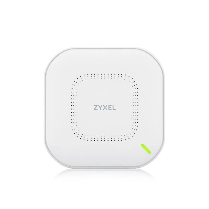 Zyxel NWA110AX 1200 Mbit/s White Power over Ethernet (PoE)