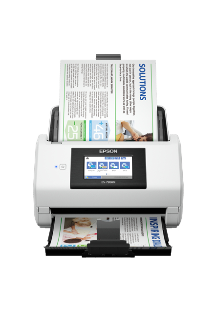 3WNlf_EouE2PM7B40p4UOQ.c-r.jpg Epson WorkForce DS-790WN Sheet-fed scanner 600 x 600 DPI A4 Black, White (B11B265401BY)