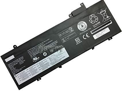 Lenovo Battery 3 Cell 57Wh LiLon (FRU01AV480)
