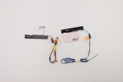 Lenovo Odin INTEL FRU ANTENNA WLAN+WWAN Antenna ASM (5A30S73632)