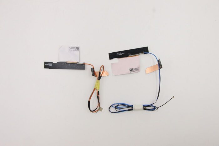 3XTMxuRUIU-51XVAFhauCg.c-r.jpg Lenovo Odin INTEL FRU ANTENNA WLAN+WWAN Antenna ASM (5A30S73632)