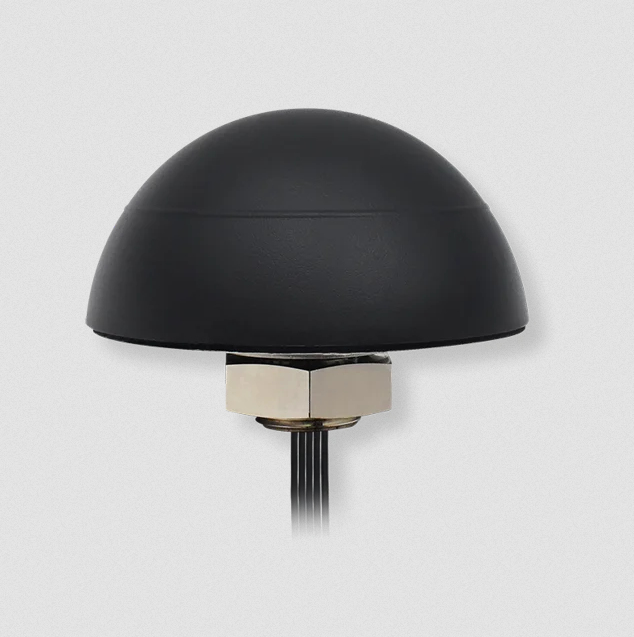 3YEhOJWQTkughHBrj2GHKA.c-r.jpg Teltonika PR1KCL28 network antenna SMA 3 dBi