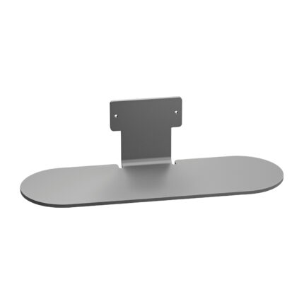 Jabra PanaCast 50 Table Stand - Grey (14207-75)