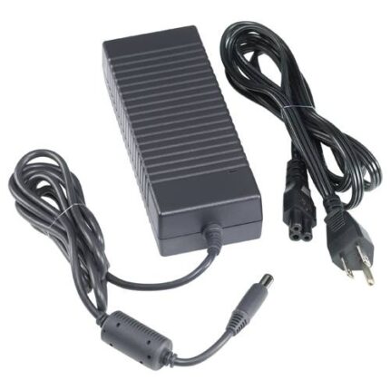 DELL AC Adapter 130W battery charger (450-12071)