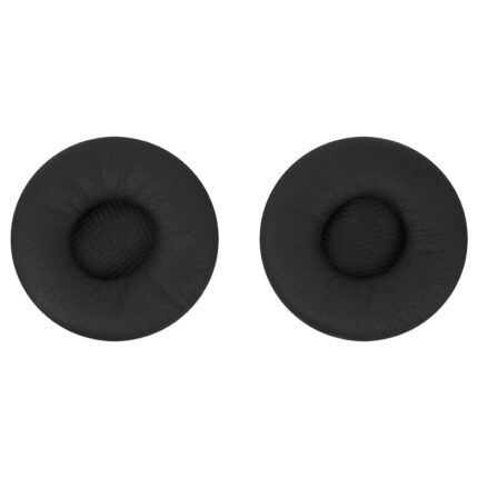 Jabra A Ear Pads (14101-19)