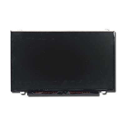 HP Display Panel (826403-001)