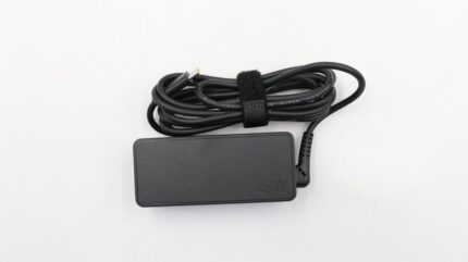 Lenovo PD,45W,20/15/9/5V,2P,WW,CHY (FRU02DL105)