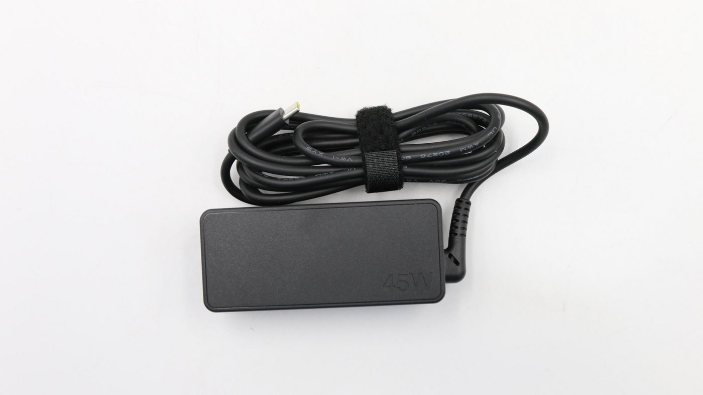 3cghaZanl0CG2XP44xw-SA.c-r.jpg Lenovo PD,45W,20/15/9/5V,2P,WW,CHY (FRU02DL105)