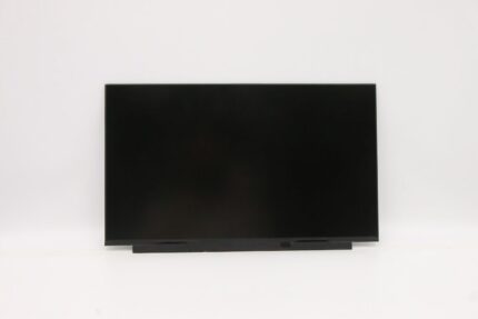 Lenovo FRU Y550 IVO LCD 15.6 FHD IPS 2.6t 300nit narrow3. (5D11B07672)