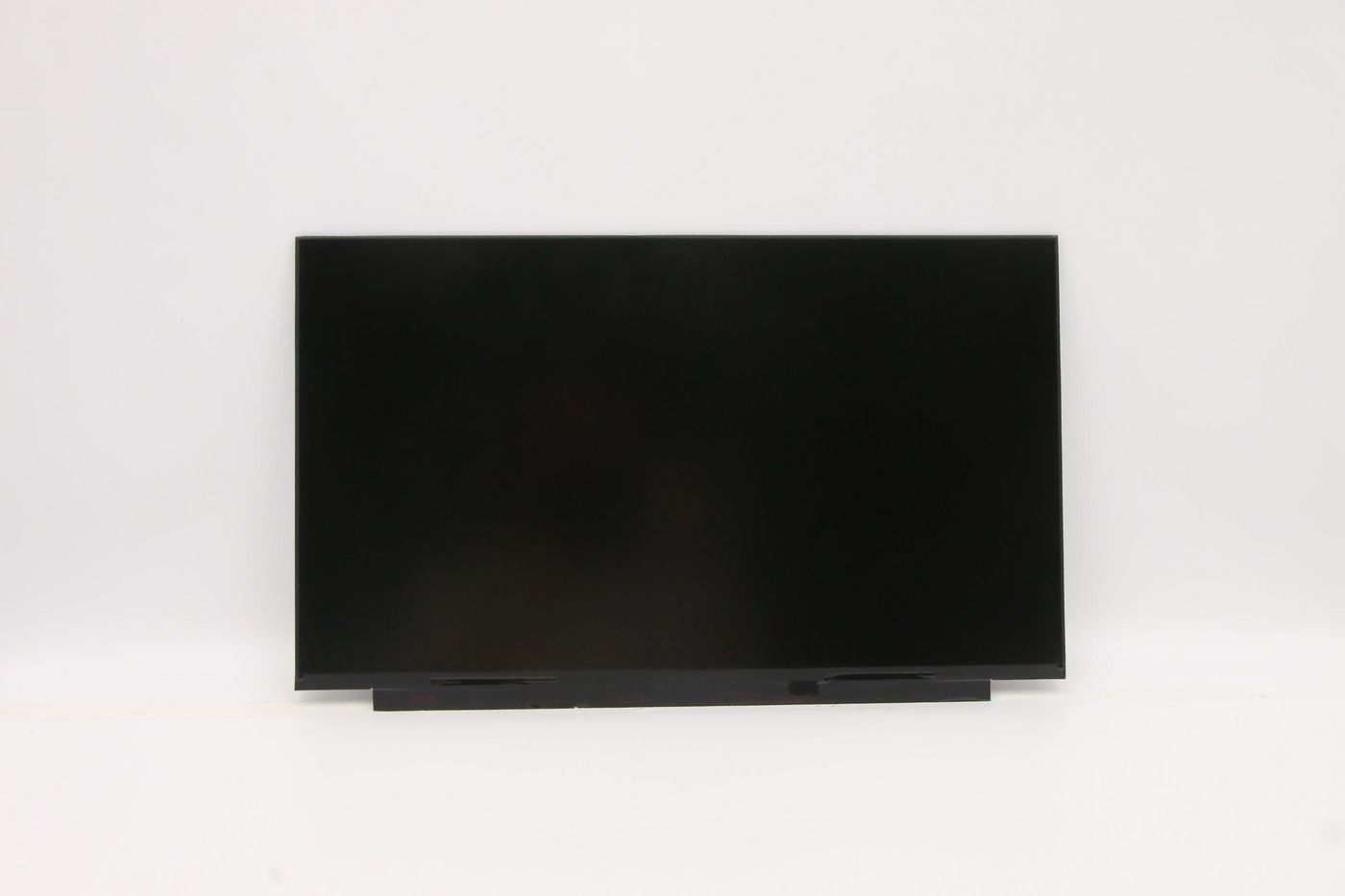 3dBbDKZZcEeVfCD0agbeTQ.c-r.jpg Lenovo FRU Y550 IVO LCD 15.6 FHD IPS 2.6t 300nit narrow3. (5D11B07672)